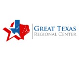 /public/logoimage/1351607910Great Texas.jpg